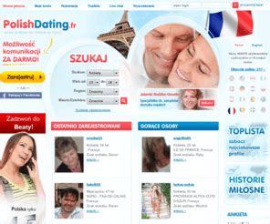 zagraniczne portale randkowe|Europejskie randki na EuroCupid.com™